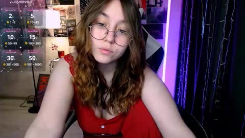 Snapshot of ameliameadd chatting on 03-04-26, 01:06 Amelia online show from 03-04-26, 01:06