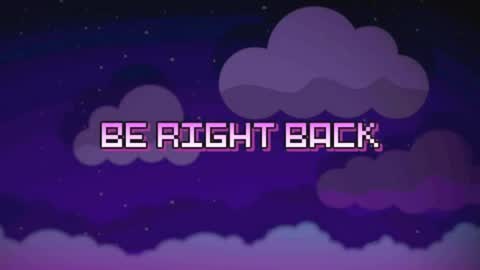 Amelia online show from 04-19-26, 12:26