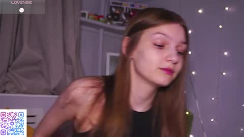 Amelia online show from 04-05-26, 04:53