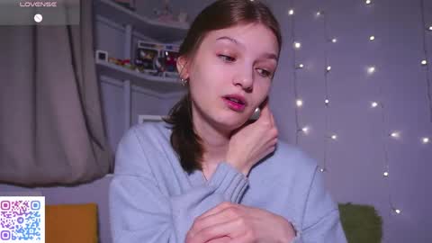 Snapshot of ameliami chatting on 05-13-26, 06:22 Amelia online show from 05-13-26, 06:22