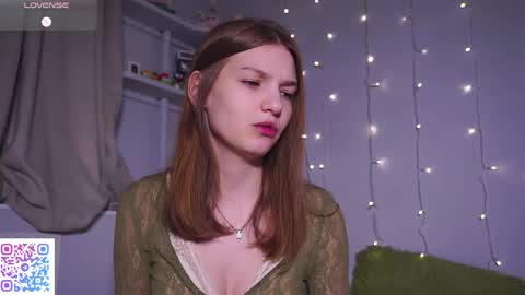 Snapshot of ameliami chatting on 05-24-26, 05:34 Amelia online show from 05-24-26, 05:34