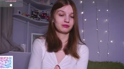 Snapshot of ameliami chatting on 06-03-26, 06:16 Amelia online show from 06-03-26, 06:16