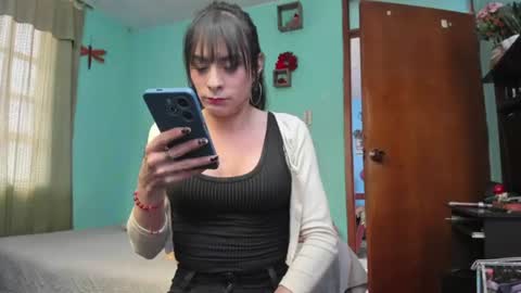 ameliasexdoll online show from 06-26-26, 06:45