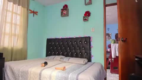 ameliasexdoll online show from 07-03-26, 08:04