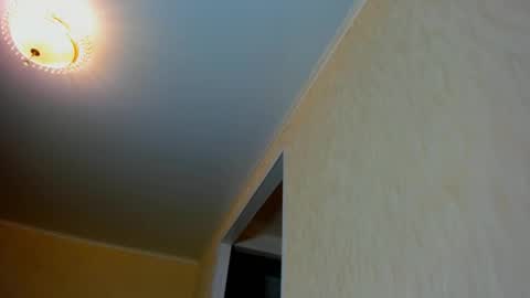 Snapshot of ameliaviera chatting on 12-31-24, 10:56 Amelia PVT model online show from 12-31-24, 10:56