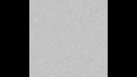 Snapshot of ameliaviera chatting on 02-23-25, 06:56 Amelia PVT model online show from 02-23-25, 06:56