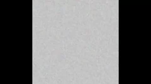 Snapshot of ameliaviera chatting on 03-02-25, 04:42 Amelia PVT model online show from 03-02-25, 04:42