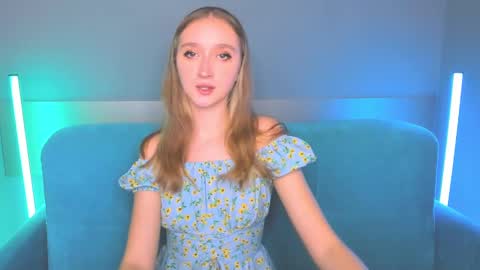 ameliawise online show from 12-19-24, 10:56
