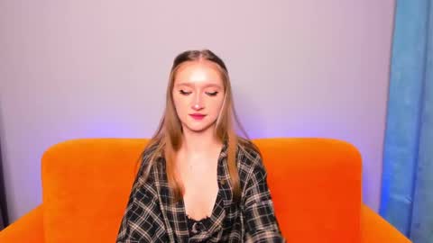 ameliawise online show from 12-22-24, 08:49