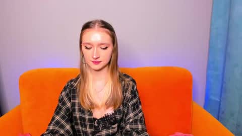 ameliawise online show from 12-22-24, 03:00