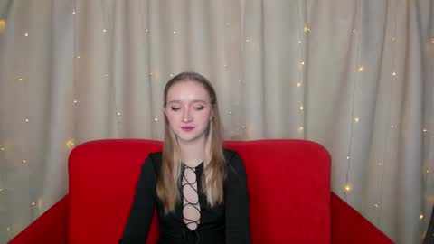 ameliawise online show from 01-08-25, 08:49
