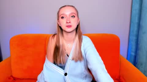 ameliawise online show from 01-09-25, 08:45