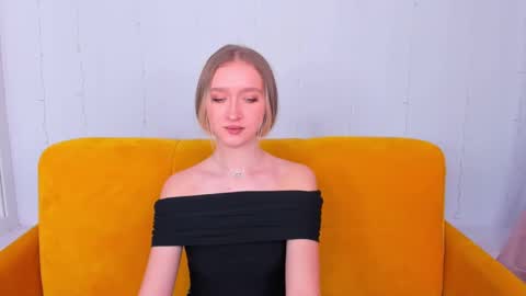 ameliawise online show from 01-18-25, 10:17