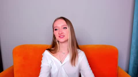 ameliawise online show from 01-25-25, 04:03