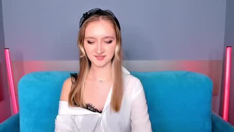 ameliawise online show from 02-14-25, 02:23