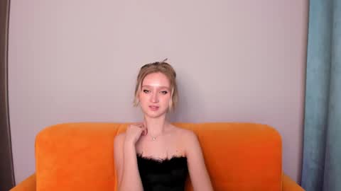 ameliawise online show from 02-18-25, 04:59