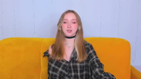 ameliawise online show from 03-08-25, 08:44