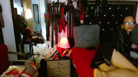 amelie__martinez online show from 02-26-26, 10:09