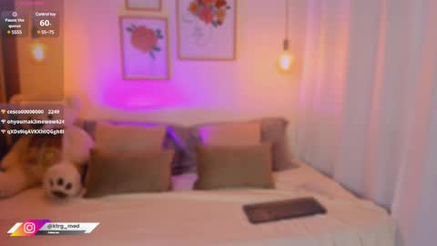    online show from 02-11-25, 11:12