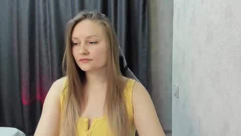 Snapshot of ameliecameron chatting on 10-24-25, 09:22 amelie online show from 10-24-25, 09:22