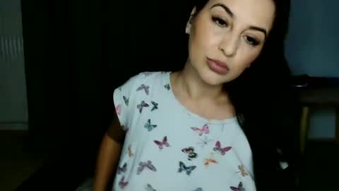 ameliesander online show from 05-27-26, 12:07
