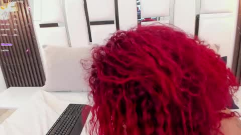 ameliia_jones_ online show from 05-14-26, 03:02