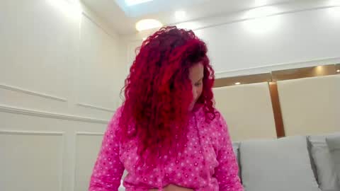 ameliia_jones_ online show from 05-15-26, 03:02