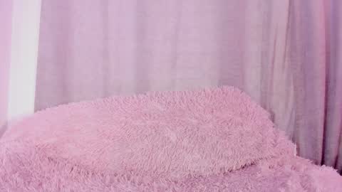 Amelia online show from 01-18-26, 09:51