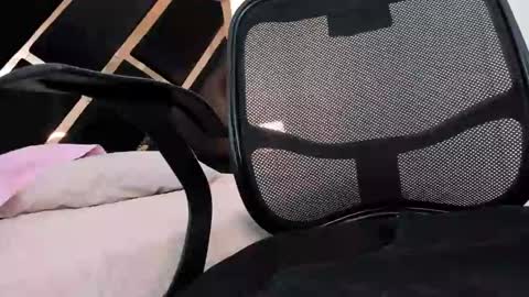 Snapshot of ameliie_saenz chatting on 12-07-24, 02:09 Ameli online show from 12-07-24, 02:09