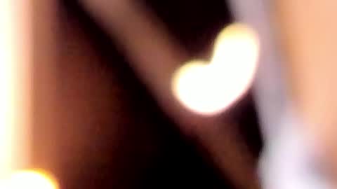 Snapshot of ameliie_saenz chatting on 02-11-25, 10:50 Ameli online show from 02-11-25, 10:50