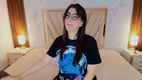 Ameli online show from 06-20-26, 11:57