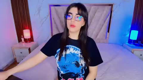 Ameli online show from 07-09-26, 12:20
