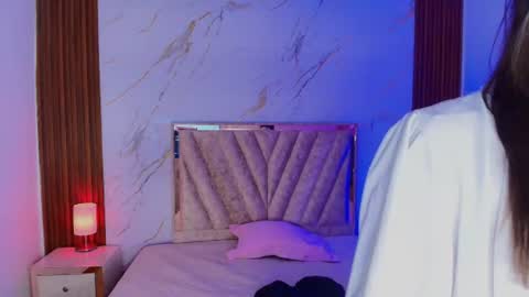 Ameli online show from 07-10-26, 12:08