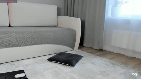 Amelina Love online show from 02-06-26, 02:38