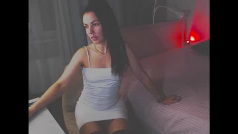 amelinamersi online show from 09-12-25, 05:46