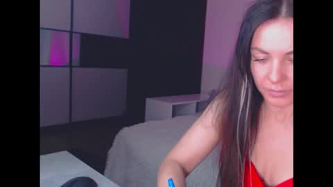 amelinamersi online show from 11-03-25, 03:57