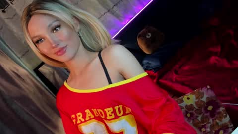 amelinckx online show from 02-04-25, 05:55