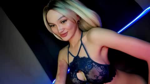 Snapshot of amelinckx chatting on 03-19-26, 05:33 amelinckx online show from 03-19-26, 05:33