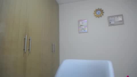 ameli online show from 05-19-26, 09:37