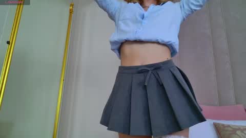 AmeliRoyse online show from 04-21-26, 05:17