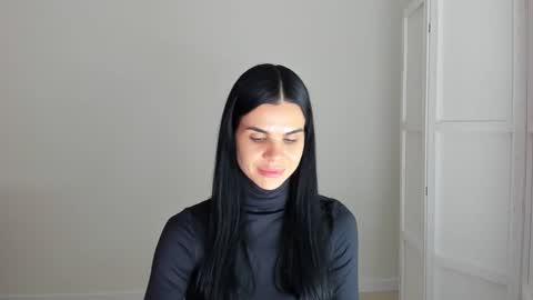 amelisweet online show from 10-17-25, 08:28