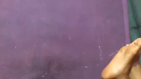 Snapshot of amelisy20005 chatting on 01-11-26, 07:57 amelisy20005 online show from 01-11-26, 07:57