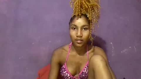 Snapshot of amelisy20005 chatting on 01-13-26, 07:08 amelisy20005 online show from 01-13-26, 07:08