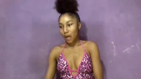 Snapshot of amelisy20005 chatting on 02-02-26, 06:56 amelisy20005 online show from 02-02-26, 06:56