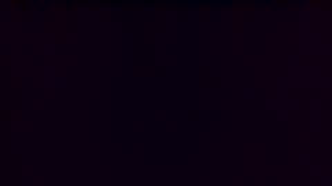 Snapshot of amelisy20005 chatting on 02-10-26, 07:12 amelisy20005 online show from 02-10-26, 07:12