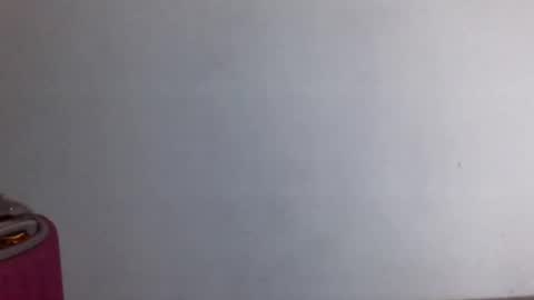 Snapshot of amelisy20005 chatting on 02-21-26, 06:42 amelisy20005 online show from 02-21-26, 06:42