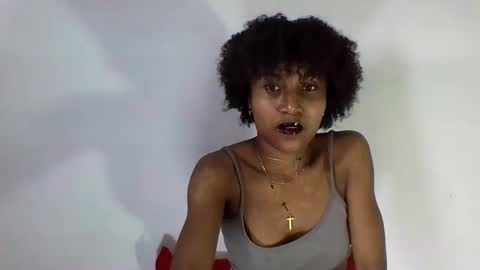 Snapshot of amelisy20005 chatting on 03-05-26, 05:31 amelisy20005 online show from 03-05-26, 05:31