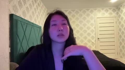 Ameliya online show from 05-02-26, 11:10