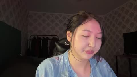 Ameliya online show from 05-19-26, 09:10