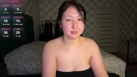 Ameliya online show from 05-28-26, 09:12